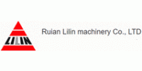 Ruian Lilin Machinery Co., Ltd.