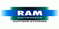 RAM Elettronica