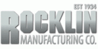 Rocklin Manufacturing