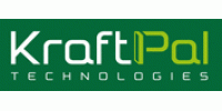 Kraftpal Ltd.