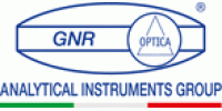 GNR Analytical instruments group