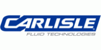 CARLISLE FLUID TECHNOLOGIES