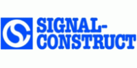 Signal-Construct GMBH