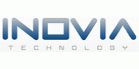 Inovia Technology