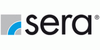 sera GmbH