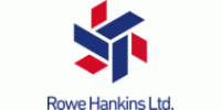 Rowe Hankins Ltd.