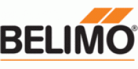 BELIMO Automation AG