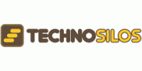 TECHNOSILOS