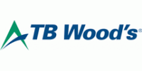 TB Wood s Electronic - Woodsdrives.com