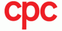 CPC