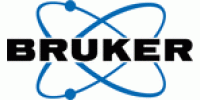 Bruker Optics GmbH & Co. KG