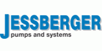 Dr. Jessberger GmbH