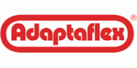 ADAPTAFLEX