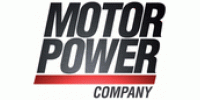 Motor Power Company