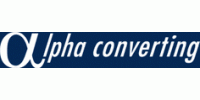 Alpha Converting Equipment Ltd.