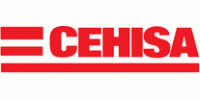 Cehisa