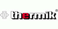 Thermik