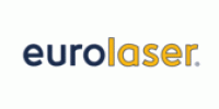 eurolaser GmbH