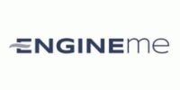 ENGINEme GmbH