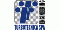 TURBOTECNICA