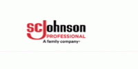 SC Johnson Professional GmbH