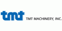 TMT MACHINERY