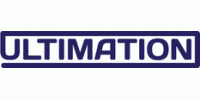 Ultimation Industries, LLC