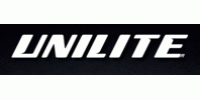 Unilite