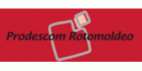 PRODESCOM ROTOMOULAGE