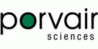 Porvair Sciences