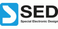 S.E.D. srl