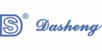 Shanghai Dasheng Health Products Manufacture Co., Ltd.