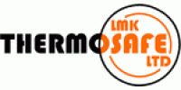 LMK Thermosafe Ltd