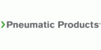 Pneumatic Products