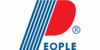 PEOPLE ELE. APPLIANCE GROUP CO., LTD.