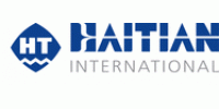 Haitian International