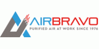 Airbravo