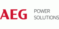 AEG Power Solutions