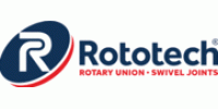 ROTOTECH MAKİNA SAN. VE DIŞ TİC. LTD. ŞTİ.