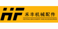 Ningbo Yinzhou Hengxi Hefeng Machinery Products Co., Ltd.