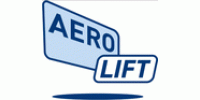 AERO-LIFT