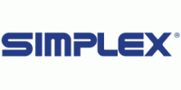 Simplex