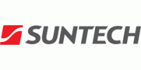 Suntech Power Corporation