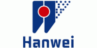 Henan Hanwei Electronics