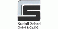 Rudolf Schad GmbH & Co. KG