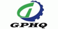 GPHQ