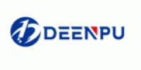 Jiangsu Deenpu Petrochemical Machinery Co.,Ltd