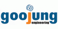 Goojung Engineering