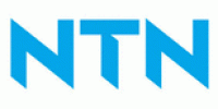 NTN-SNR