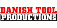 DANISH TOOL PRODUCTIONS APS